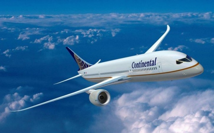 汉中到葡萄牙机场航空货运_汉中到葡萄牙航空快递加急件